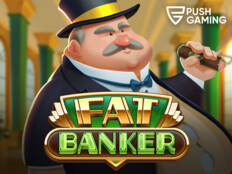 Patlamış mısırlı kraker. Real online casino.11